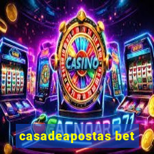 casadeapostas bet