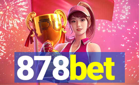 878bet