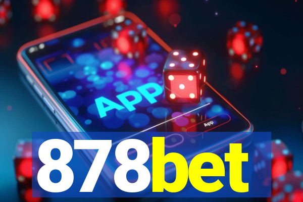 878bet