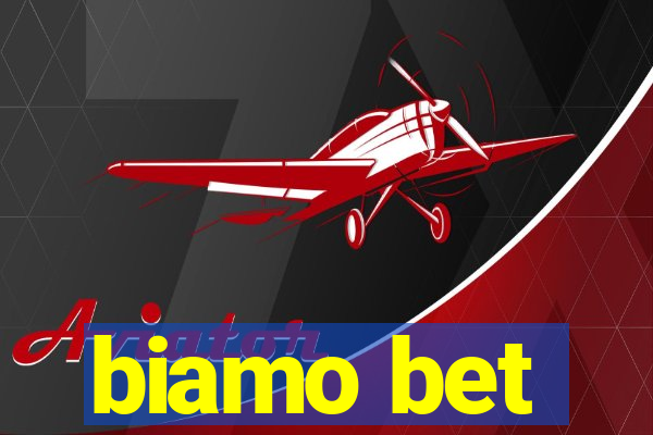 biamo bet