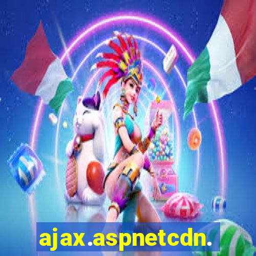 ajax.aspnetcdn.com