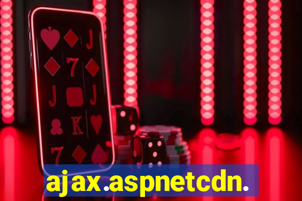 ajax.aspnetcdn.com