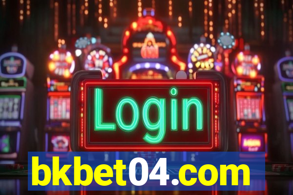 bkbet04.com