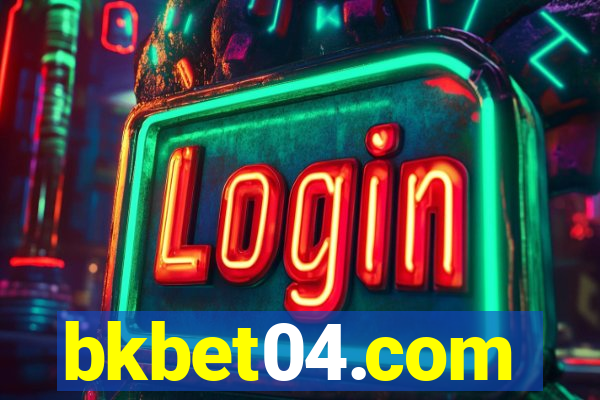 bkbet04.com