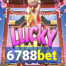 6788bet