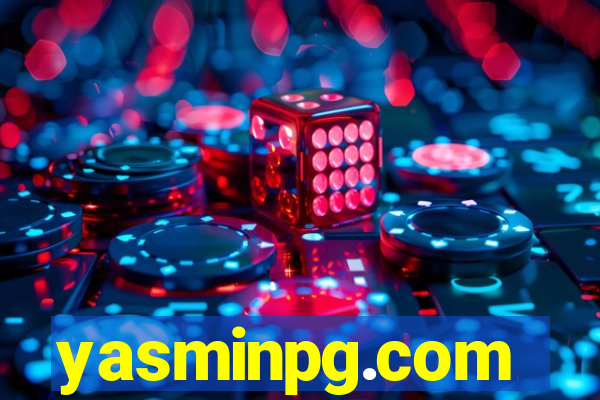 yasminpg.com