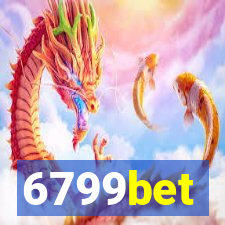 6799bet