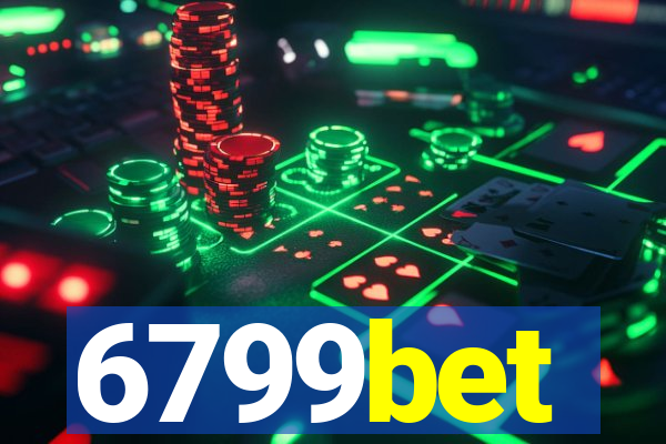 6799bet