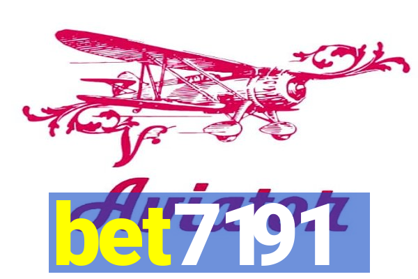 bet7191