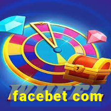 facebet com