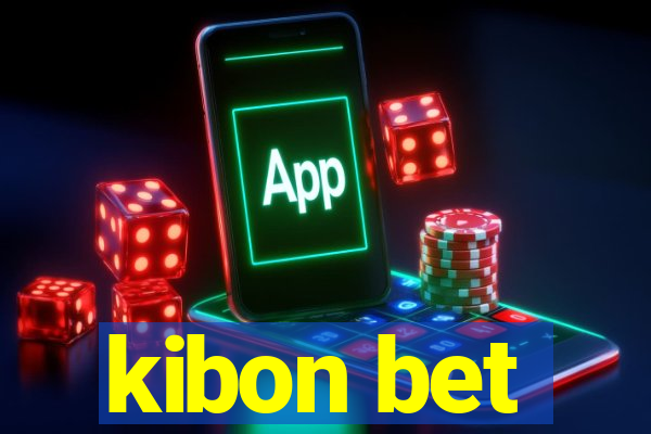 kibon bet