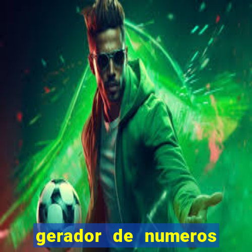 gerador de numeros da quina mestre loterias