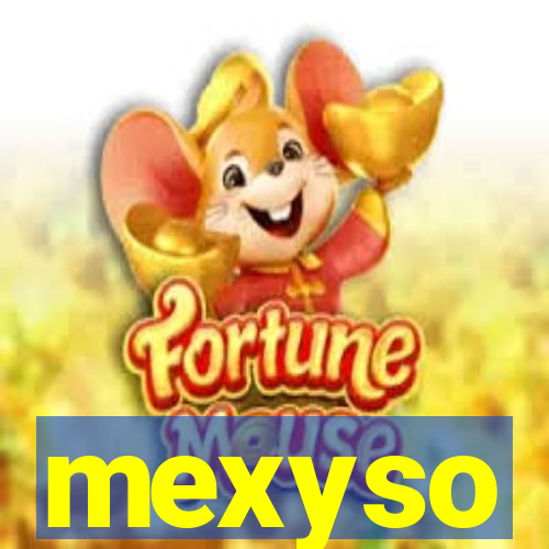 mexyso