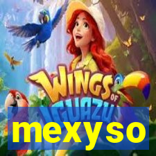 mexyso