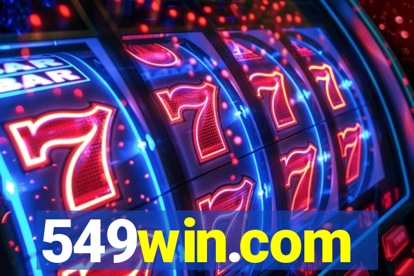 549win.com