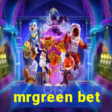 mrgreen bet