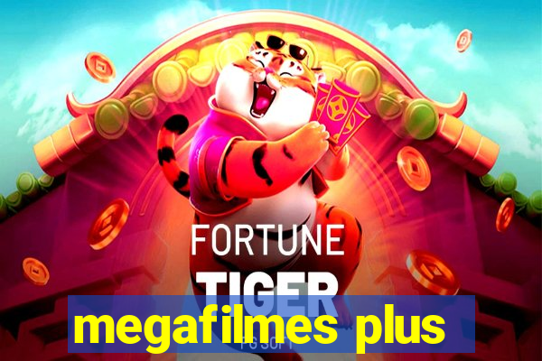 megafilmes plus