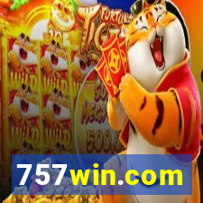 757win.com