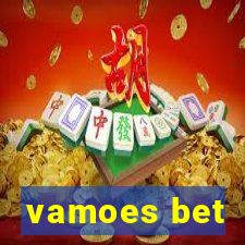 vamoes bet