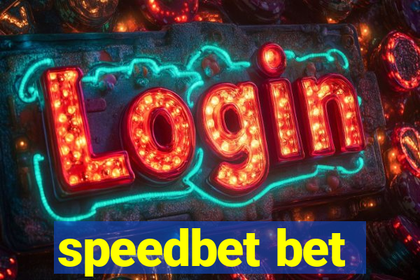 speedbet bet