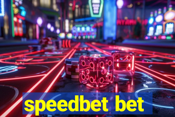 speedbet bet