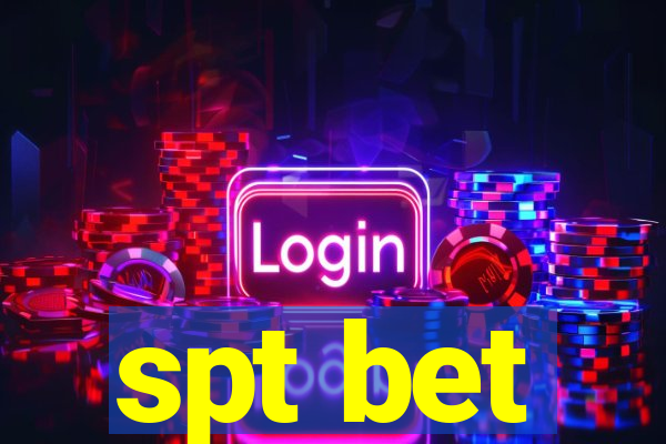 spt bet