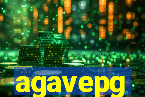 agavepg