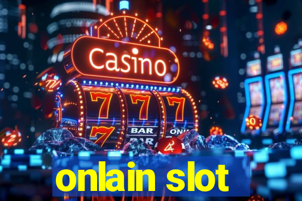 onlain slot