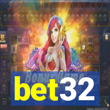 bet32