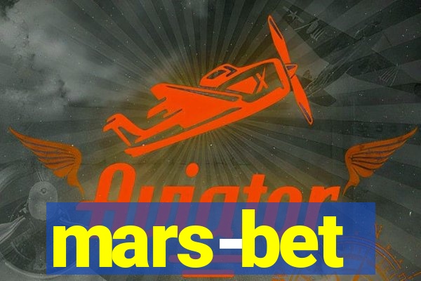 mars-bet