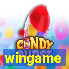 wingame