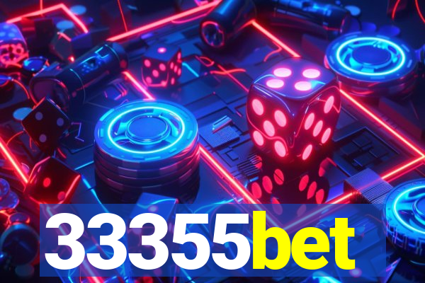 33355bet