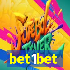 bet1bet