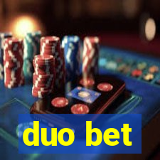 duo bet