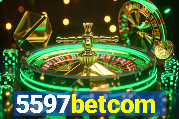 5597betcom