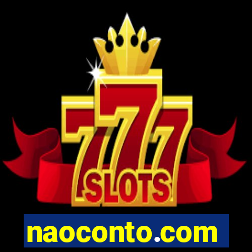 naoconto.com