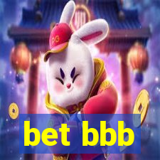 bet bbb