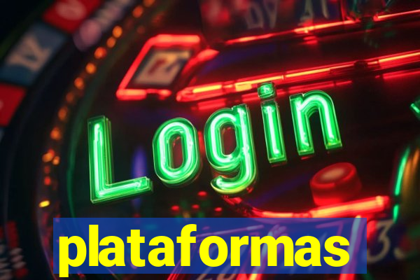 plataformas confiáveis para jogar fortune tiger