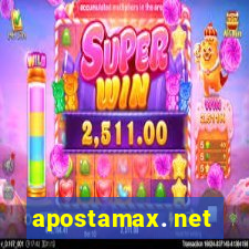 apostamax. net