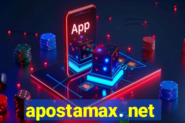 apostamax. net