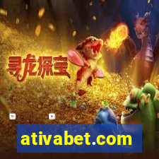 ativabet.com