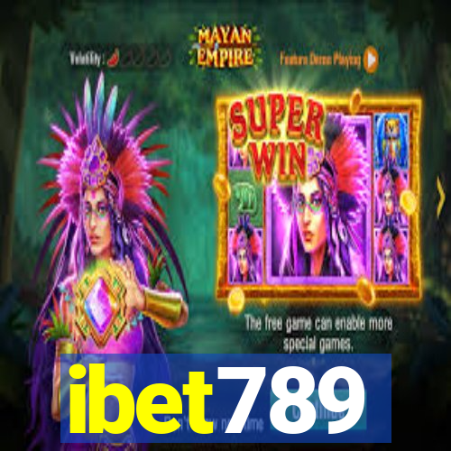 ibet789