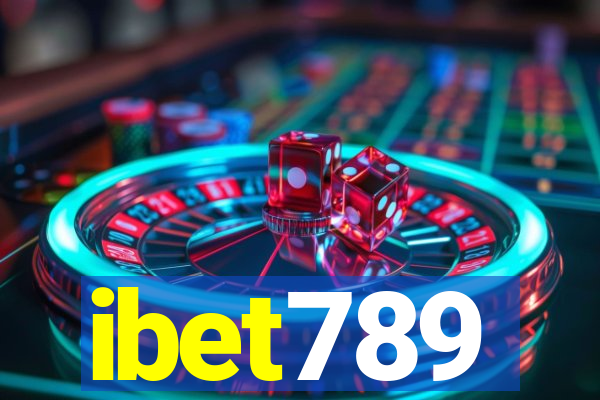 ibet789