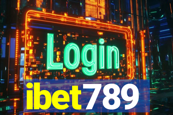 ibet789