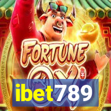 ibet789