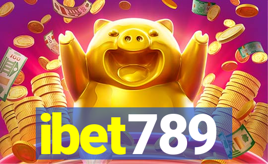 ibet789