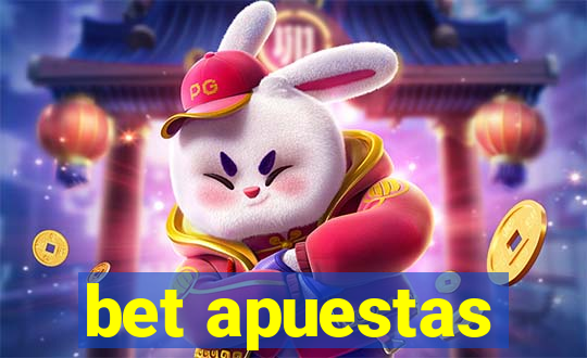 bet apuestas