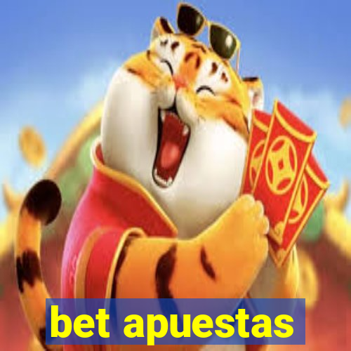 bet apuestas