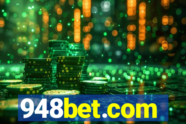 948bet.com