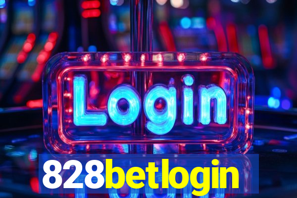 828betlogin